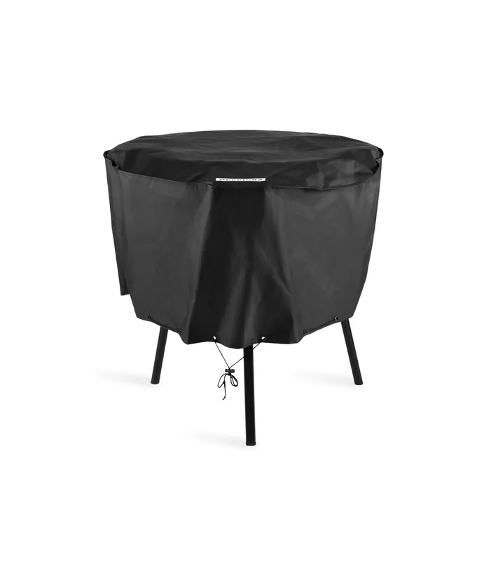 Överdrag Lågt pris